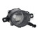 Projecteur antibrouillard 19-5986-11-2 TYC, Vignette 2