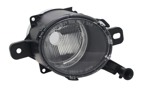 Projecteur antibrouillard 19-5986-11-2 TYC