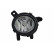 Projecteur antibrouillard 19-6015-01-9 TYC