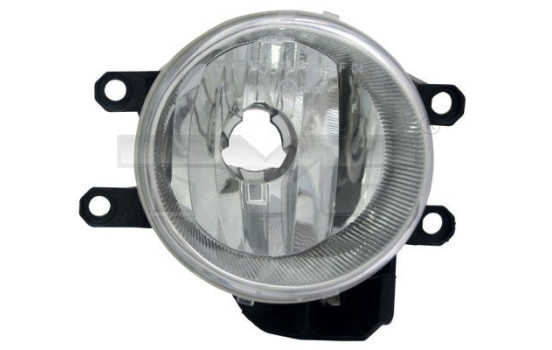 Projecteur antibrouillard 19-6019-01-9 TYC, Image 2