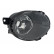 Projecteur antibrouillard 19-6070-01-9 TYC