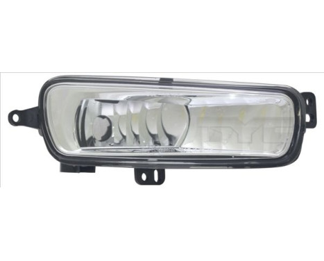 Projecteur antibrouillard 19-6148-01-9 TYC