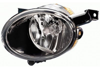 Projecteur antibrouillard 1N0 009 954-111 Hella