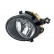 Projecteur antibrouillard 1N0 009 955-031 Hella, Vignette 2