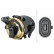 Projecteur antibrouillard 1N0 009 955-031 Hella, Vignette 3