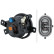 Projecteur antibrouillard 1N0 010 243-011 Hella, Vignette 2