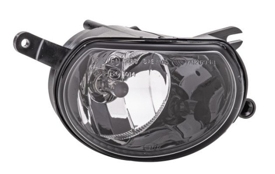 Projecteur antibrouillard 1N0 010 327-121 Hella