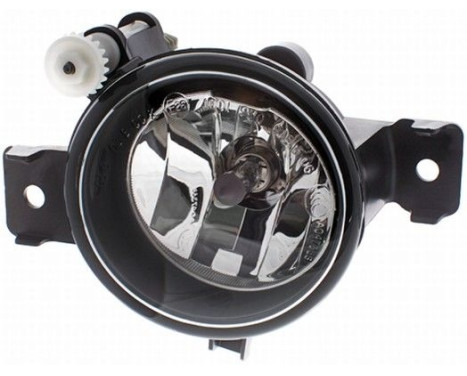 Projecteur antibrouillard 1N0 010 407-031 Hella
