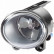 Projecteur antibrouillard 1N0 010 843-021 Hella, Vignette 2