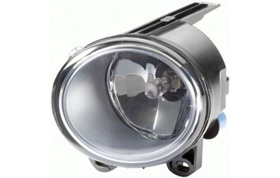 Projecteur antibrouillard 1N0 010 843-021 Hella