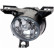 Projecteur antibrouillard 1N0 010 846-021 Hella, Vignette 2