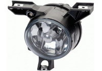 Projecteur antibrouillard 1N0 010 846-021 Hella
