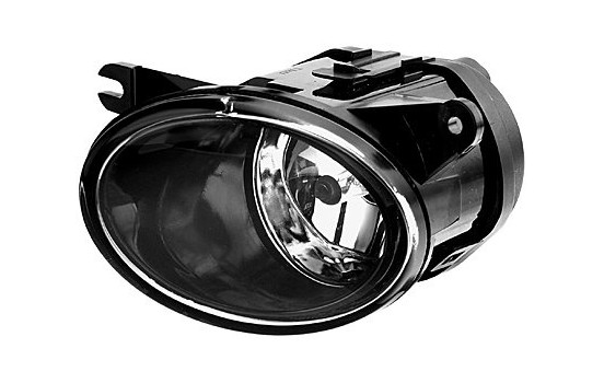Projecteur antibrouillard 1N0 246 039-021 Hella