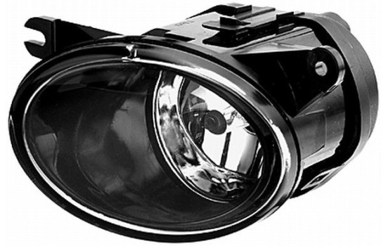 Projecteur antibrouillard 1N0 246 039-021 Hella, Image 2