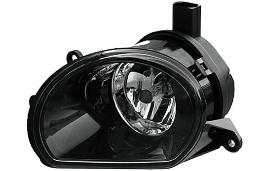 Projecteur antibrouillard 1N0 247 003-011 Hella