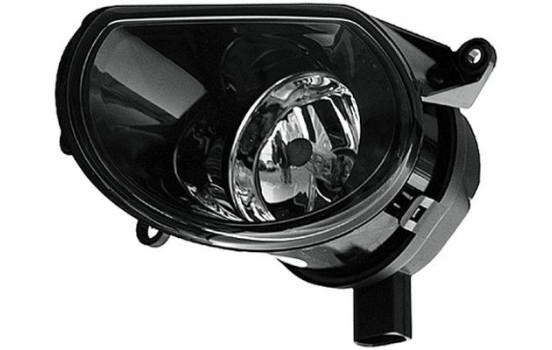 Projecteur antibrouillard 1N0 247 003-011 Hella, Image 2