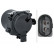 Projecteur antibrouillard 1N0 270 204-061 Hella, Vignette 4