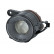 Projecteur antibrouillard 1N0 270 595-011 Hella, Vignette 2