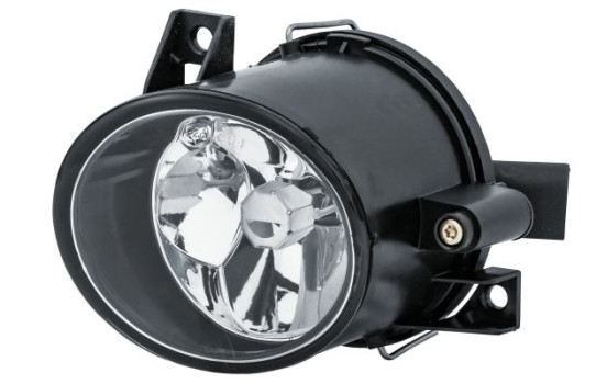 Projecteur antibrouillard 1N0 271 022-051 Hella, Image 2