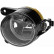 Projecteur antibrouillard 1N0 271 284-041 Hella, Vignette 2