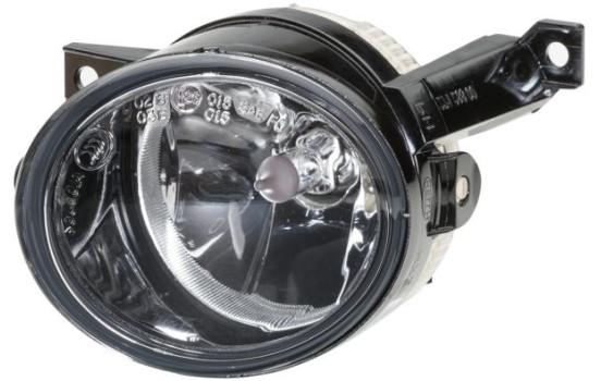 Projecteur antibrouillard 1N0 271 289-411 Hella