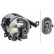 Projecteur antibrouillard 1N0 271 289-421 Hella, Vignette 2