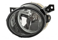 Projecteur antibrouillard 1N0 271 295-411 Hella