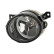 Projecteur antibrouillard 1N0 271 295-411 Hella