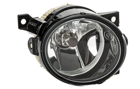 Projecteur antibrouillard 1N0 271 295-421 Hella