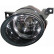 Projecteur antibrouillard 1N0 271 296-041 Hella, Vignette 2