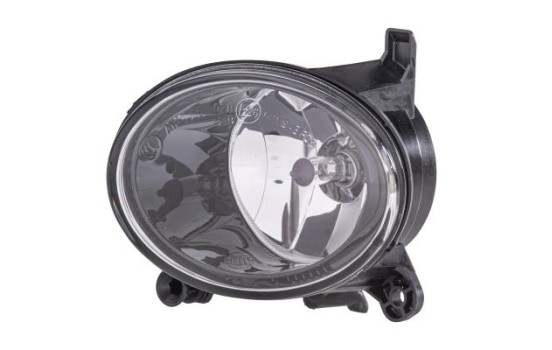 Projecteur antibrouillard 1N0 271 648-111 Hella