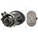 Projecteur antibrouillard 1N0 354 682-011 Hella, Vignette 3