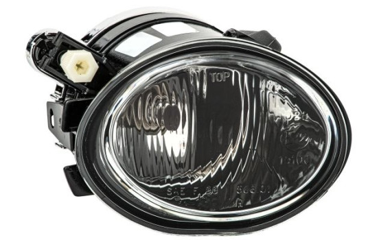 Projecteur antibrouillard 1N0 354 682-021 Hella, Image 2
