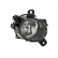 Projecteur antibrouillard 1N0 354 824-021 Hella