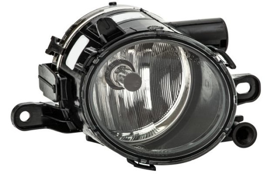 Projecteur antibrouillard 1N0 354 825-021 Hella