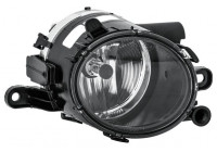 Projecteur antibrouillard 1N0 354 826-021 Hella