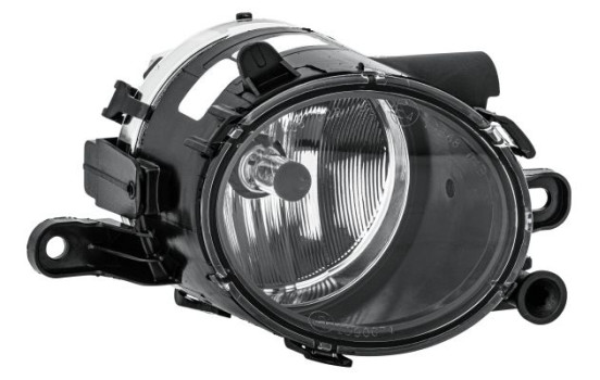 Projecteur antibrouillard 1N0 354 826-021 Hella