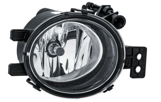 Projecteur antibrouillard 1N0 354 990-021 Hella