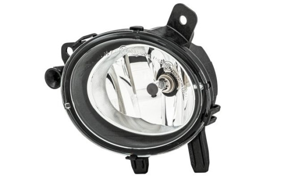 Projecteur antibrouillard 1N0 354 990-031 Hella