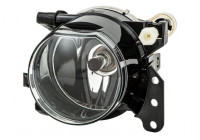Projecteur antibrouillard 1N0 354 991-021 Hella