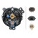 Projecteur antibrouillard 1N1 011 748-111 Hella, Vignette 2