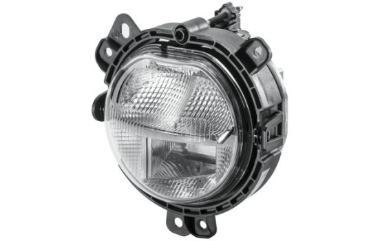 Projecteur antibrouillard 1N1 011 748-131 Hella