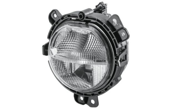 Projecteur antibrouillard 1N1 011 748-141 Hella