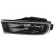 Projecteur antibrouillard 1NA 007 039-021 Hella, Vignette 2