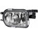 Projecteur antibrouillard 1NA 007 976-231 Hella