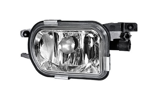 Projecteur antibrouillard 1NA 007 976-231 Hella