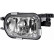 Projecteur antibrouillard 1NA 007 976-231 Hella, Vignette 2