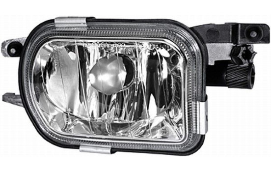 Projecteur antibrouillard 1NA 007 976-231 Hella, Image 2