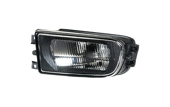 Projecteur antibrouillard 1NA 009 026-021 Hella