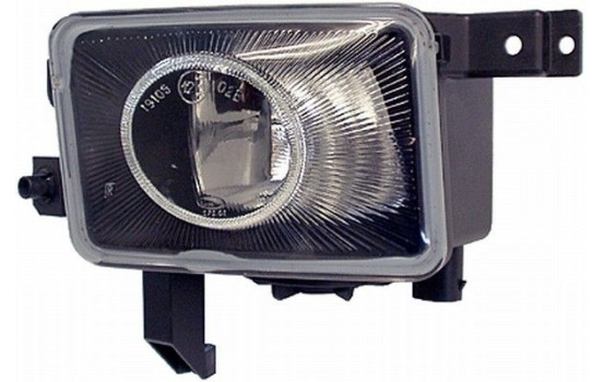 Projecteur antibrouillard 1NA 009 031-021 Hella, Image 2